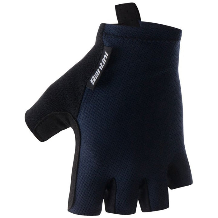 SANTINI Brisk - Gloves