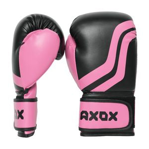 ahq