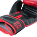 ahq