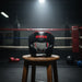 ahq