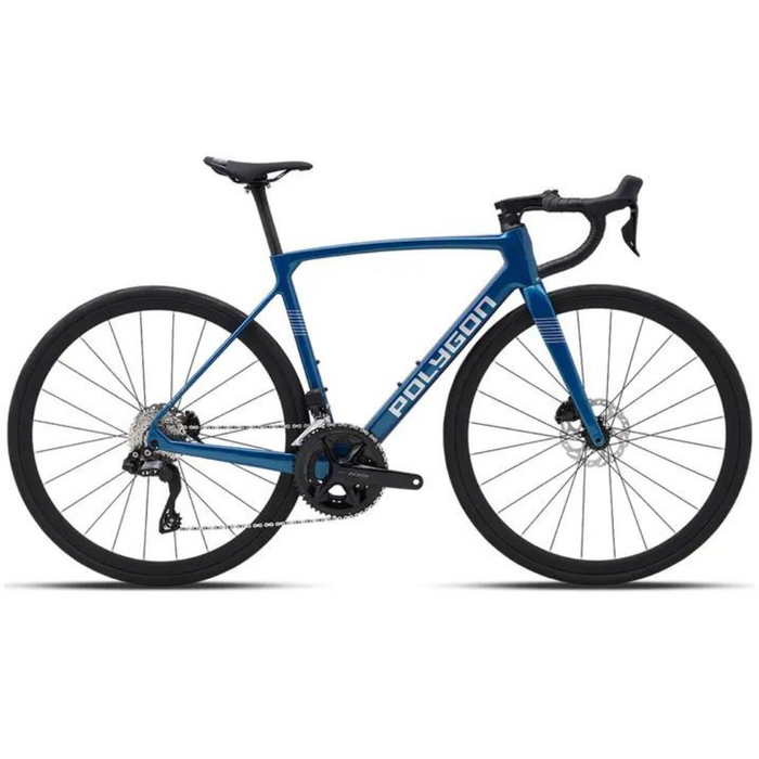 POLYGON Strattos S7X A