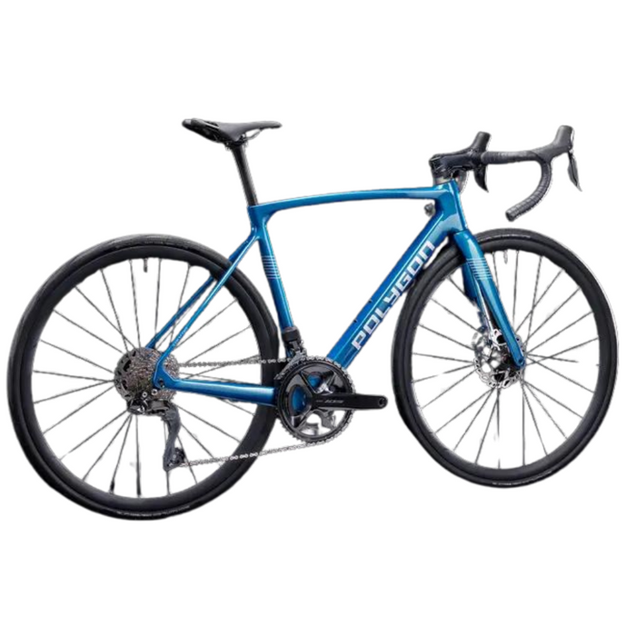 POLYGON Strattos S7X A