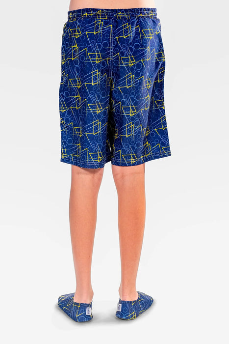 COEGA Boy's Boardshorts