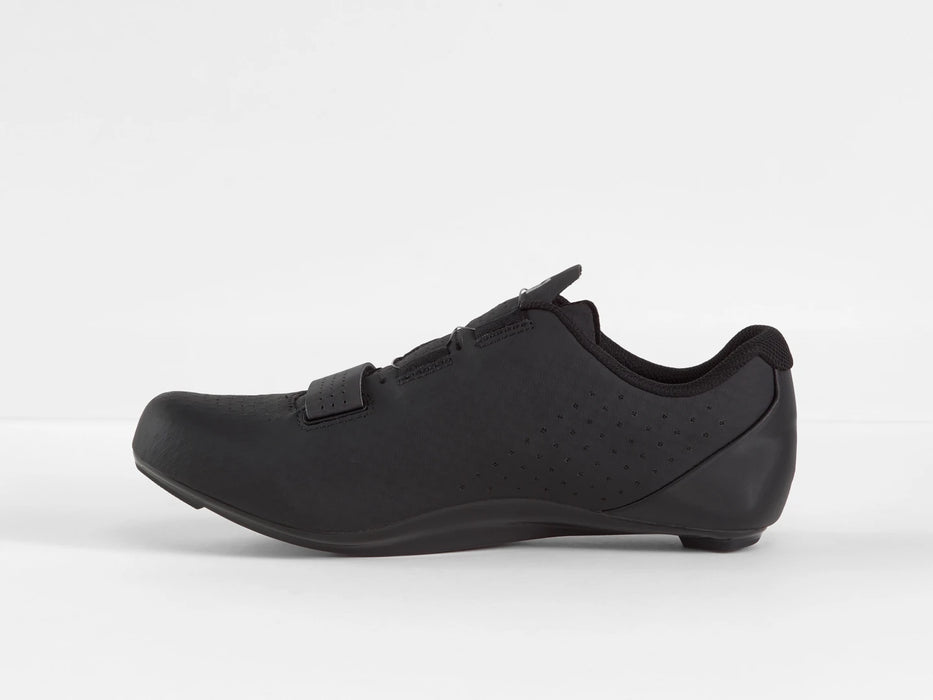 BONTRAGER Circuit Road Cycling Shoes