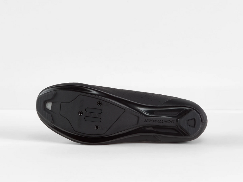 BONTRAGER Circuit Road Cycling Shoes