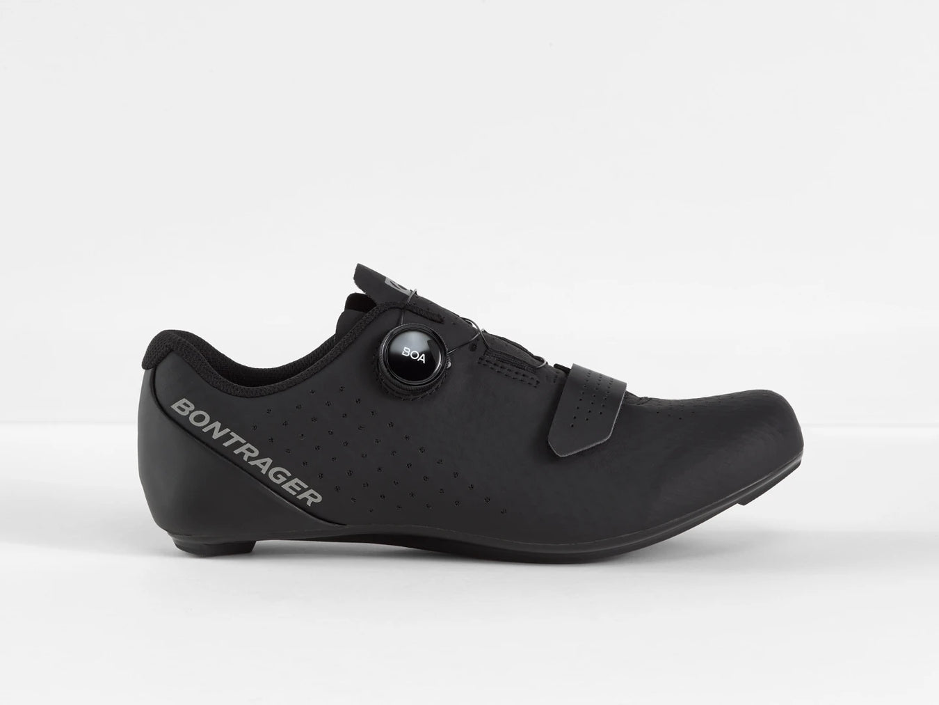 BONTRAGER