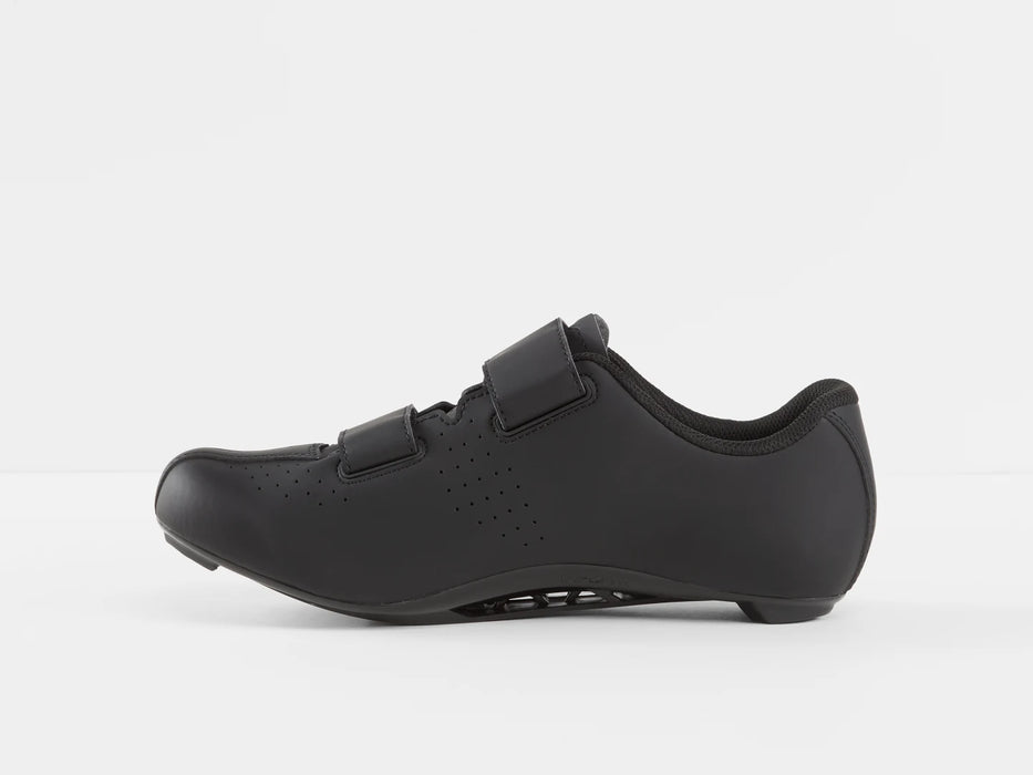 BONTRAGER Solstice Road Cycling Shoes
