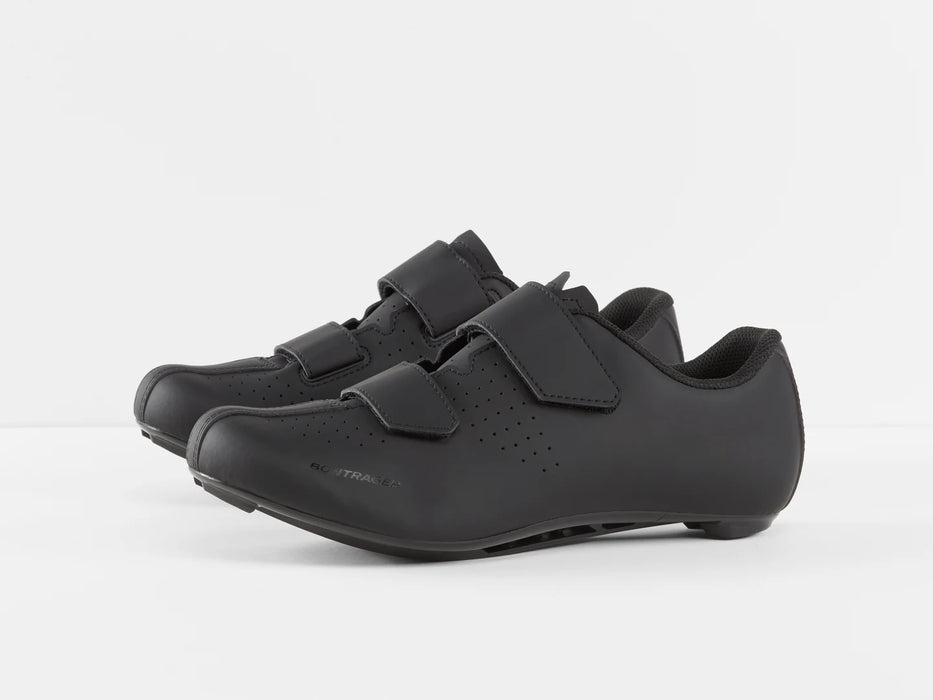 BONTRAGER Solstice Road Cycling Shoes