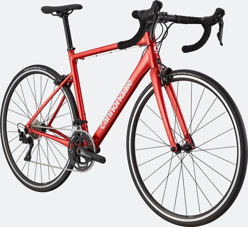 Buy Cannondale Bikes Cycles Online in UAE Adventure HQ