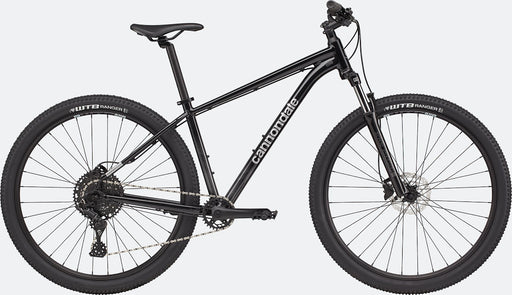 Buy Cannondale Bikes Cycles Online in UAE Adventure HQ