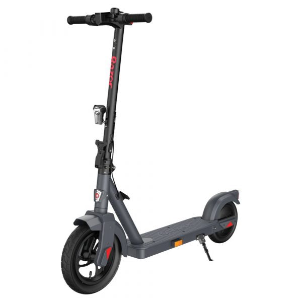 RAZOR C25 E-Scooter 25KmH 36V 18+