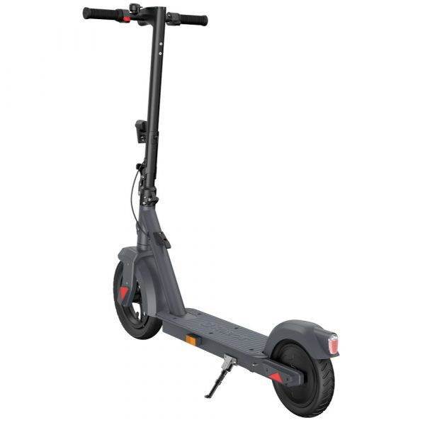 RAZOR C25 E-Scooter 25KmH 36V 18+