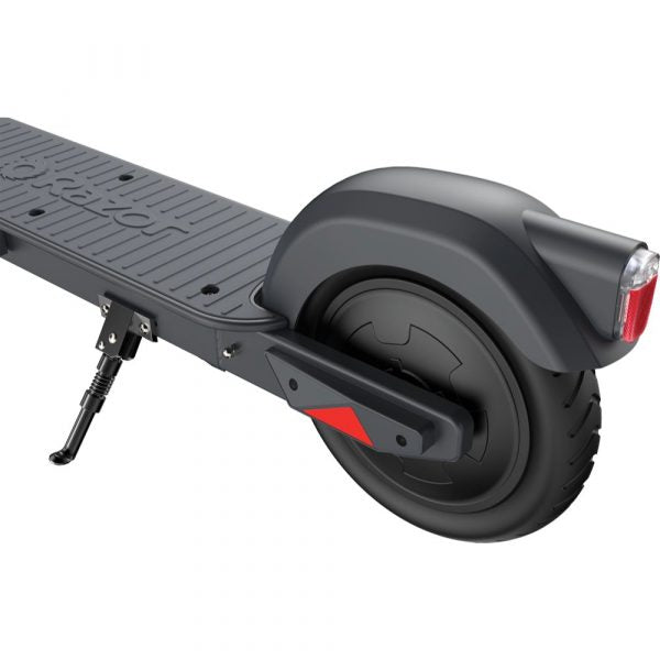 RAZOR C25 E-Scooter 25KmH 36V 18+