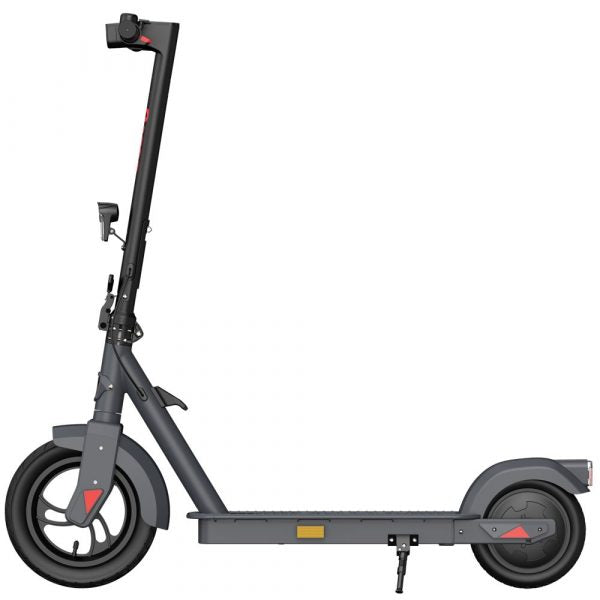 RAZOR C25 E-Scooter 25KmH 36V 18+