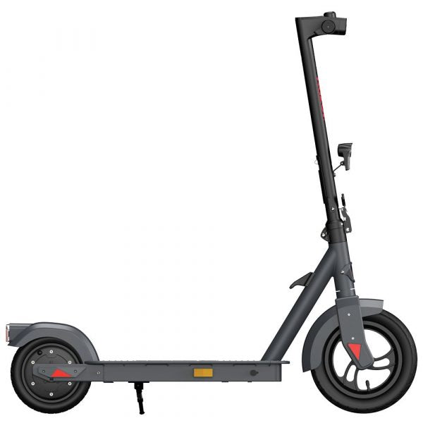 RAZOR C25 E-Scooter 25KmH 36V 18+