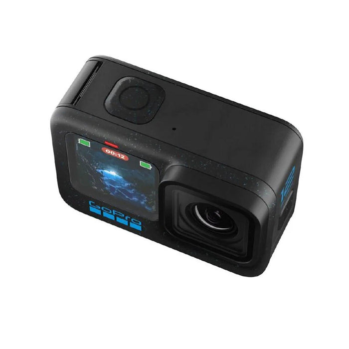Action Camera Gopro Quik Gopro Quik Video Quik Video Editing