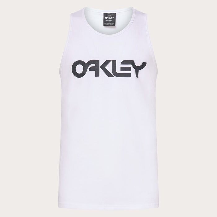 OAKLEY Men's Mark 3 Tank