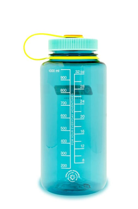 NALGENE Wide Mouth Sustain