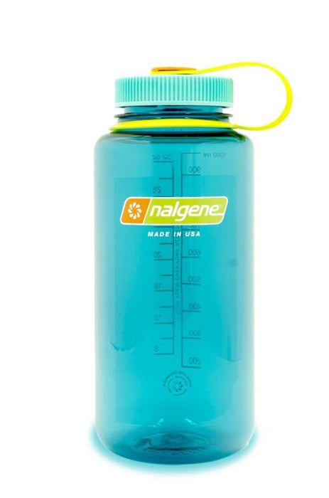 NALGENE Wide Mouth Sustain