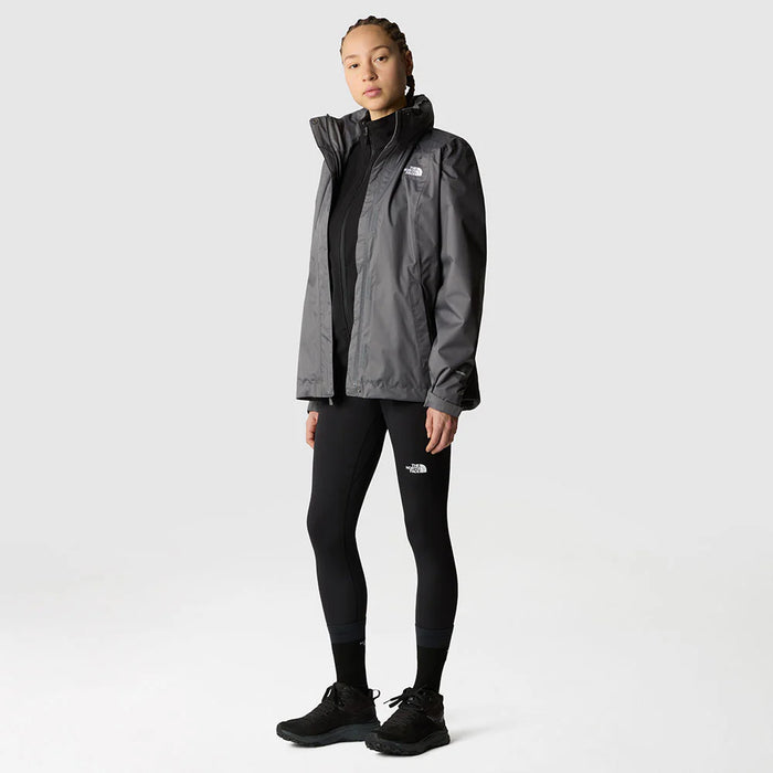 The North Face Women's Evolve II Triclimate Jacket