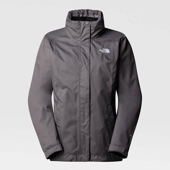 The North Face Women's Evolve II Triclimate Jacket