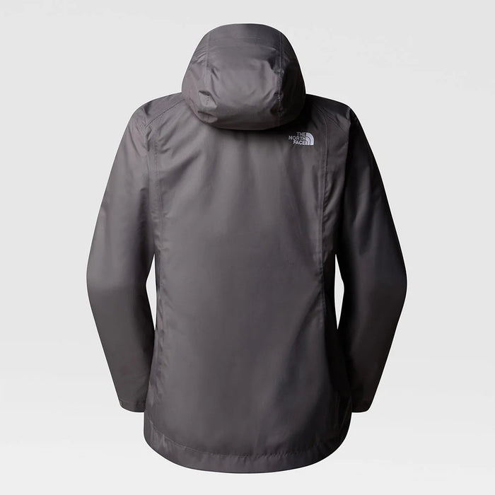 The North Face Women's Evolve II Triclimate Jacket