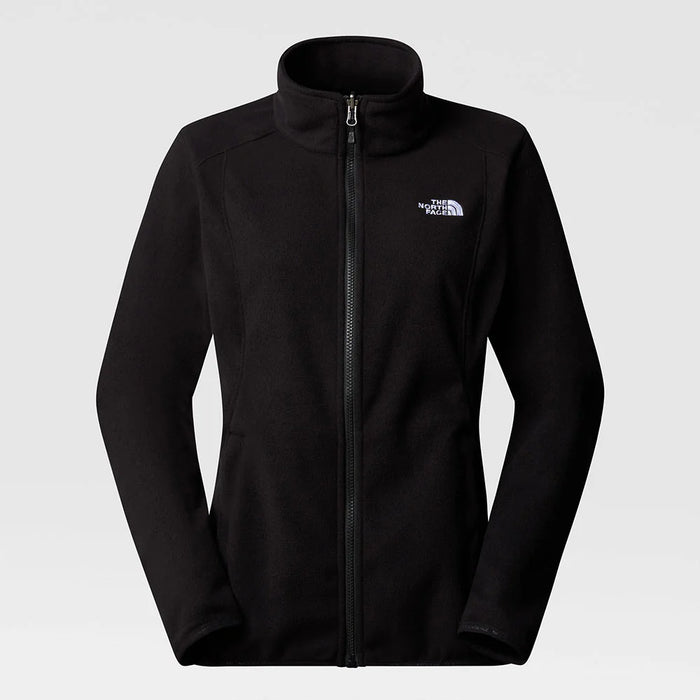 The North Face Women's Evolve II Triclimate Jacket