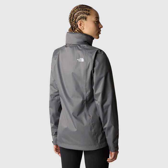 The North Face Women's Evolve II Triclimate Jacket