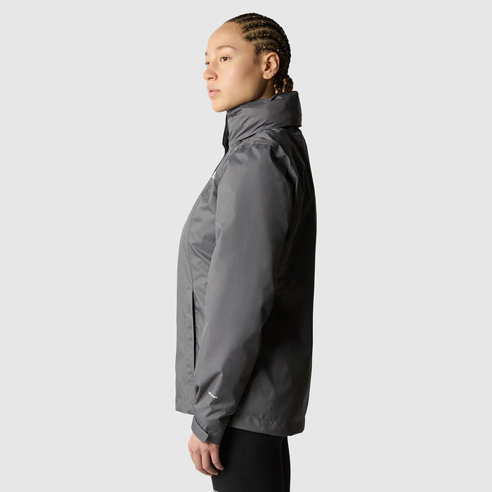 The North Face Women's Evolve II Triclimate Jacket