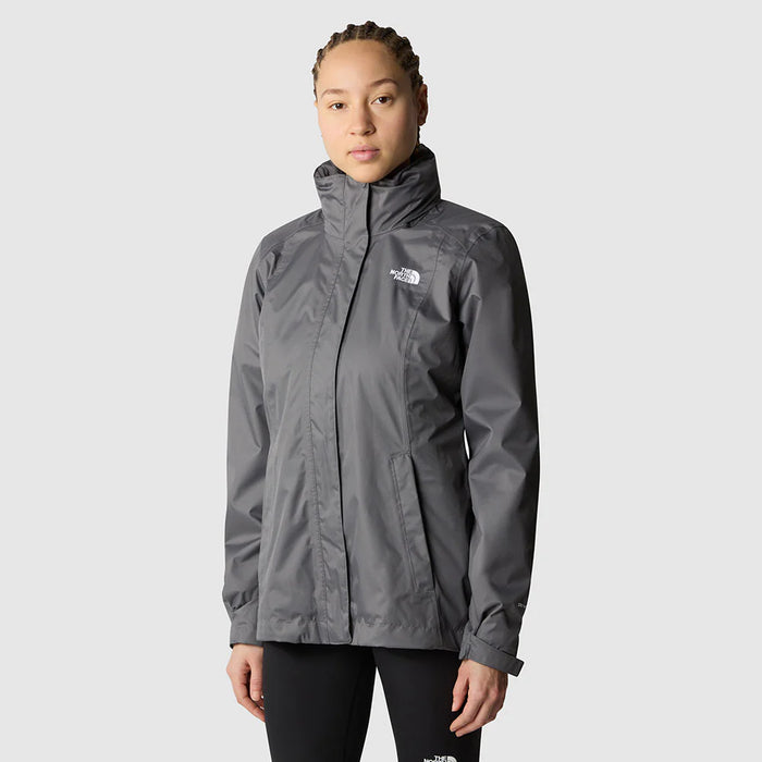 The North Face Women's Evolve II Triclimate Jacket