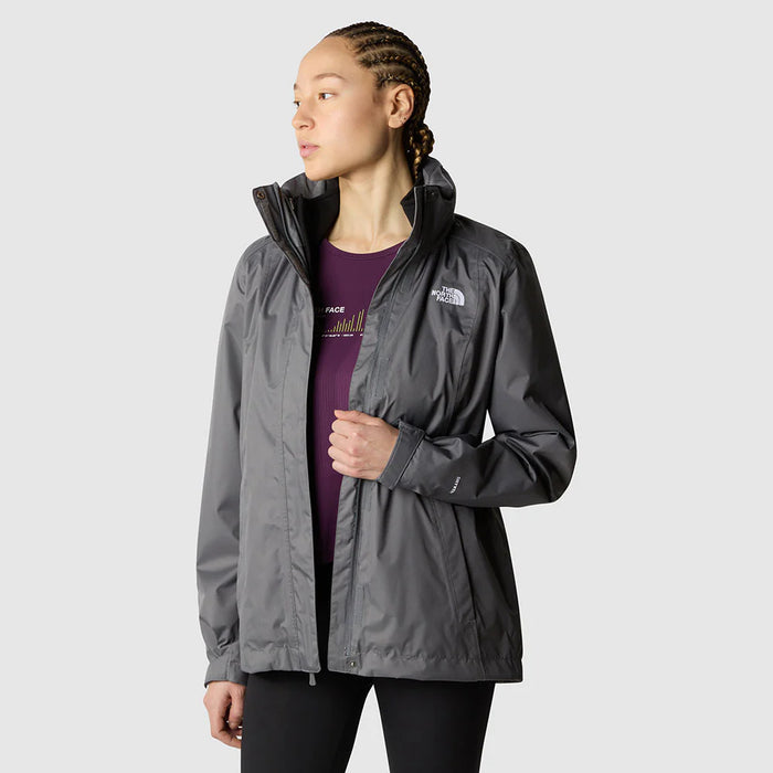 The North Face Women's Evolve II Triclimate Jacket