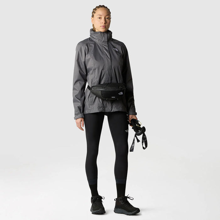 The North Face Women's Evolve II Triclimate Jacket