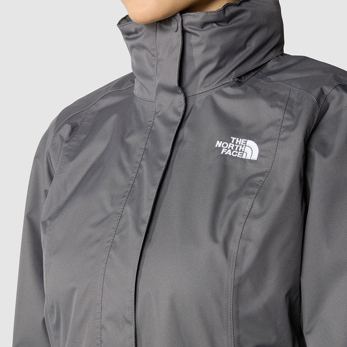 The North Face Women's Evolve II Triclimate Jacket