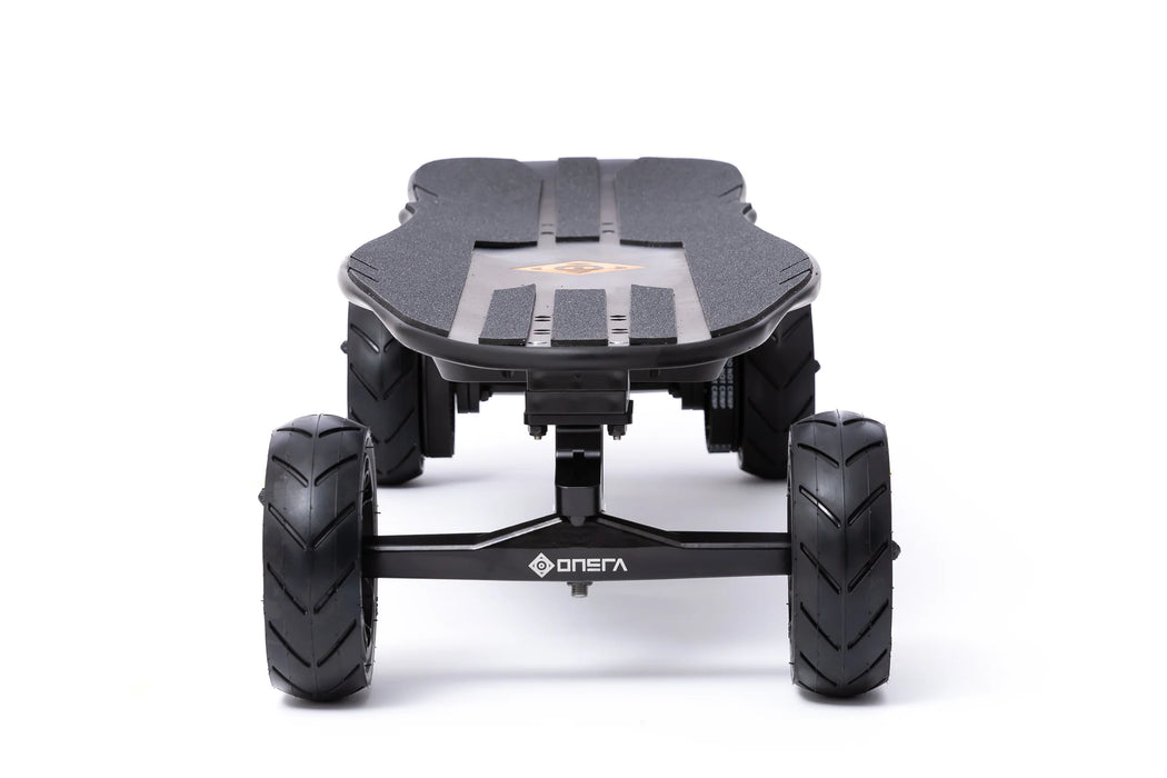 ONSRA Challenger Pro Belt All Terrain