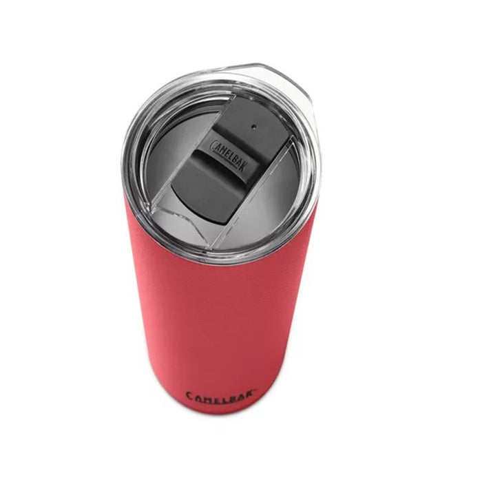 CAMELBAK Tumbler