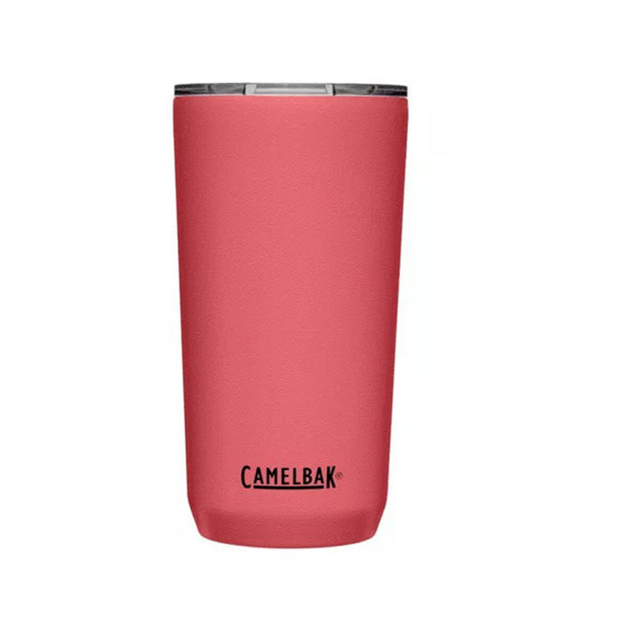 CAMELBAK Tumbler