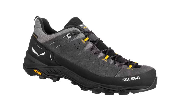 SALEWA Men's Alp Trainer 2 Mid Gtx