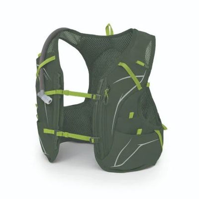 OSPREY Duro 6 (with Reservoir)