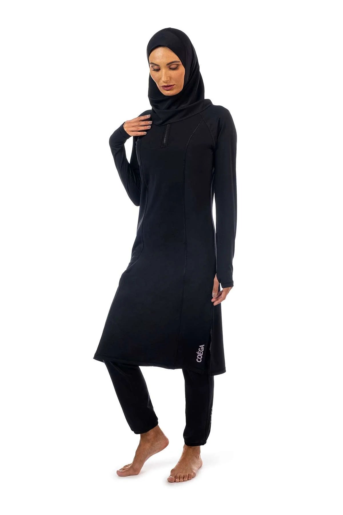 Coega shop swimwear online