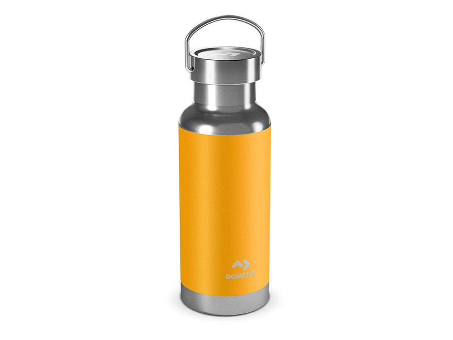 DOMETIC THRM48 THERMO BOTTLE 480 ML GLOW