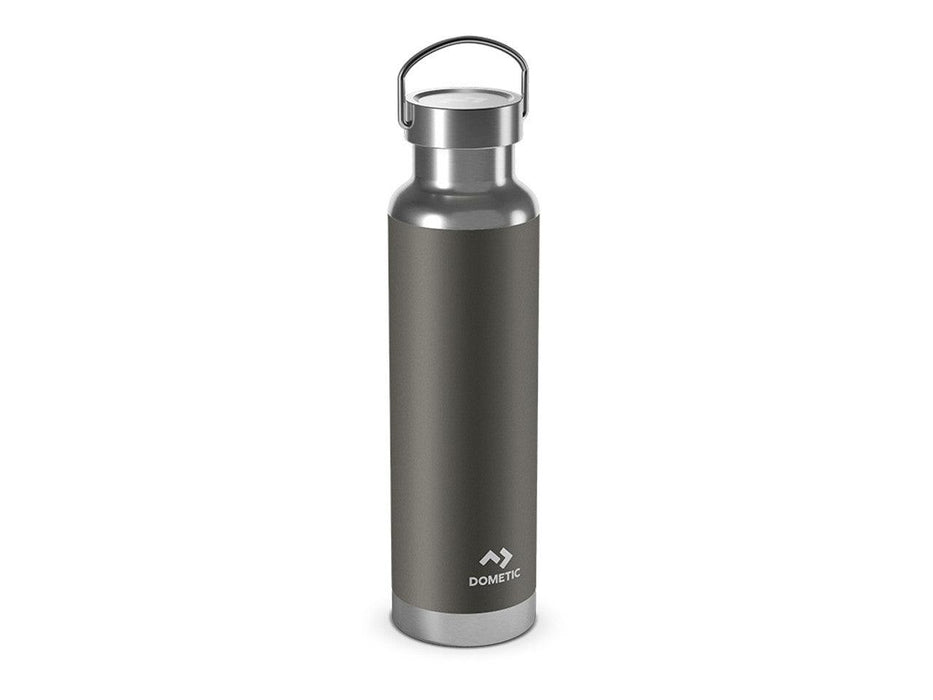DOMETIC THRM66 THERMO BOTTLE 660ML ORE