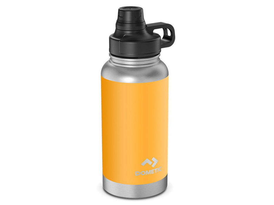 DOMETIC 900ML/32OZ THERMO BOTTLE