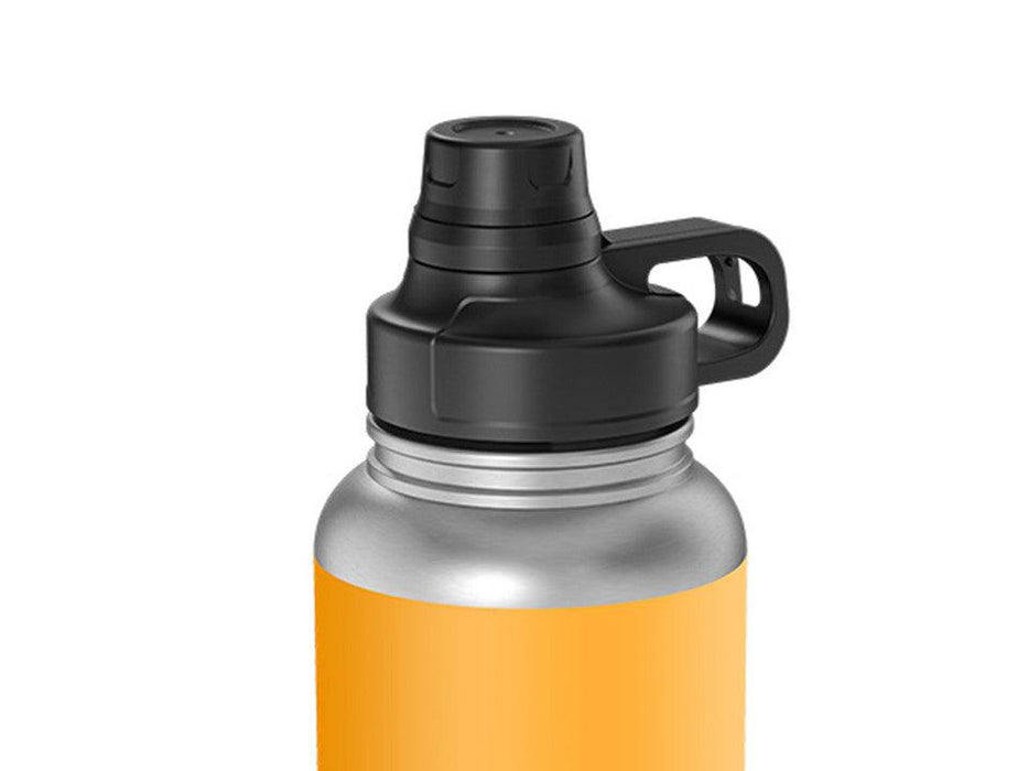 DOMETIC 900ML/32OZ THERMO BOTTLE