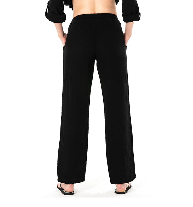 JUST NATURE Double Beach Pant