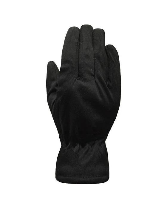 XTM Drytec Liner Glove