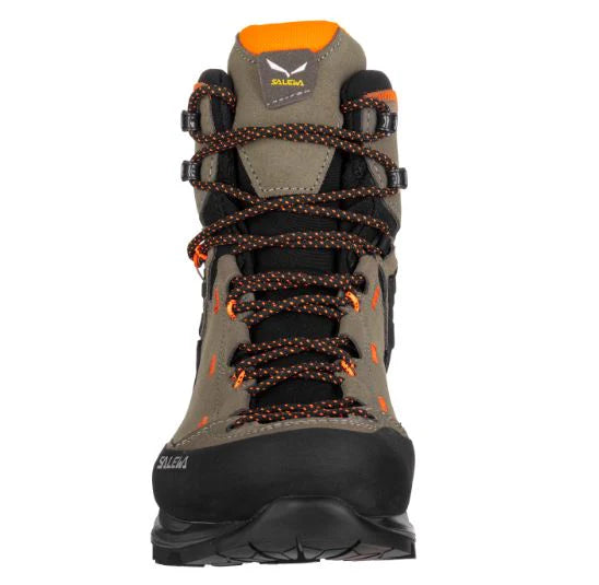 SALEWA Men's Mtn Trainer 2 Mid Gtx M