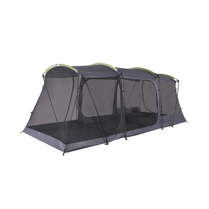 OZTRAIL Bungalow 9 Dome Tent