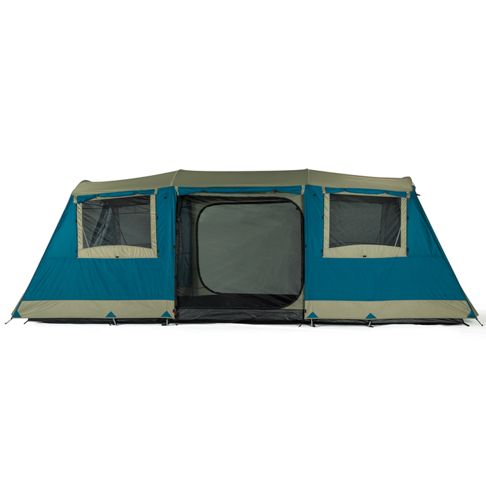 OZTRAIL Bungalow 9 Dome Tent