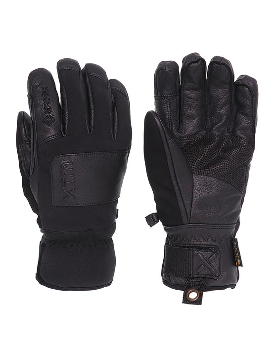 XTM Patrol Glove