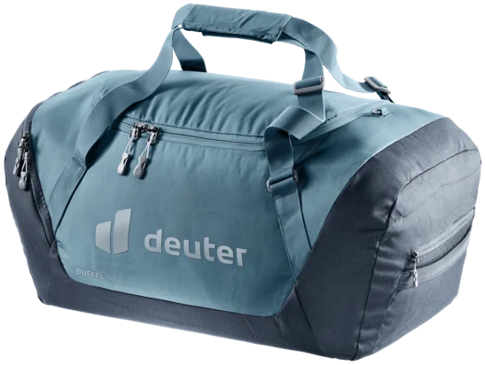 DEUTER Duffel 50